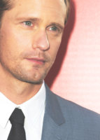 dreamy Alex 2.jpg