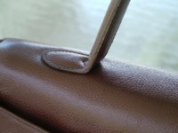 DSCF9191.JPG