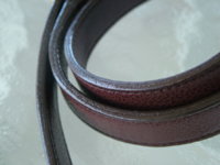 DSCF9193.JPG