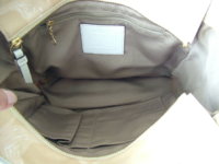 DSCF9202.JPG