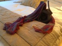 ImageUploadedByPurseForum1373815911.510241.jpg