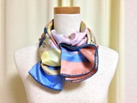 ImageUploadedByPurseForum1373821042.085739.jpg