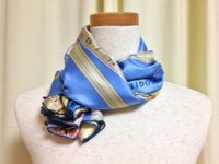 ImageUploadedByPurseForum1373821094.585022.jpg