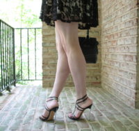 rsz_img_0192.jpg