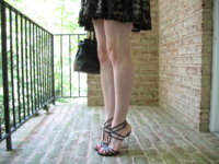 rsz_img_0190.jpg