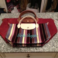 Longchamp.jpg