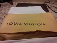 ImageUploadedByPurseForum1373839373.057744.jpg