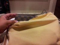 ImageUploadedByPurseForum1373839384.235786.jpg