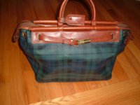Vintage Polo bag 1.jpg
