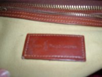 vintage polo 6.jpg