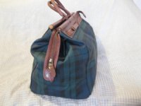 vintage polo ebay 2.jpg