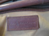 vintage polo ebay 6.jpg