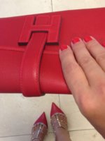 ImageUploadedByPurseForum1373847278.488420.jpg
