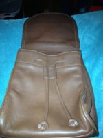 ImageUploadedByPurseForum1373852967.185568.jpg