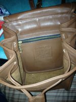 ImageUploadedByPurseForum1373852982.770428.jpg