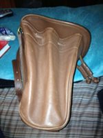 ImageUploadedByPurseForum1373852995.364299.jpg