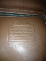 ImageUploadedByPurseForum1373853011.856626.jpg