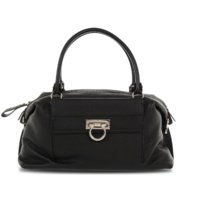 Ferragamo noah bag.jpg