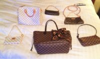 ImageUploadedByPurseForum1373884849.438460.jpg
