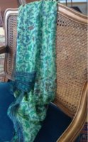 ImageUploadedByPurseForum1373900337.460267.jpg