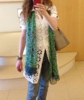 ImageUploadedByPurseForum1373900360.136910.jpg