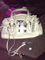 ImageUploadedByPurseForum1373900839.492955.jpg