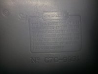 1373901268621.jpg