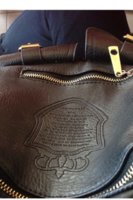 ImageUploadedByPurseForum1373908218.111078.jpg