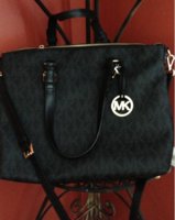 ImageUploadedByPurseForum1373908240.773261.jpg