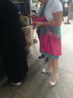 ImageUploadedByPurseForum1373912331.751946.jpg