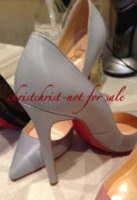 ImageUploadedByPurseForum1373915503.635299.jpg