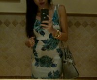 IMG-20130714-068132.jpg