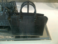 IMG-20130714-06801.jpg
