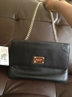 ImageUploadedByPurseForum1373925946.648800.jpg