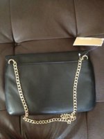 ImageUploadedByPurseForum1373925963.758319.jpg ImageUploadedByPurseForum1373925963.758319.jpg