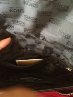 ImageUploadedByPurseForum1373925974.180540.jpg ImageUploadedByPurseForum1373925974.180540.jpg