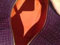 ImageUploadedByPurseForum1373939585.466233.jpg