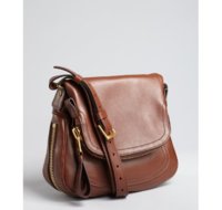 browntomford.jpg