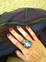 ImageUploadedByPurseForum1373959199.925085.jpg