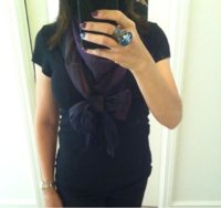 ImageUploadedByPurseForum1373959354.544685.jpg