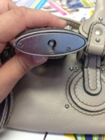 ImageUploadedByPurseForum1373972443.233952.jpg