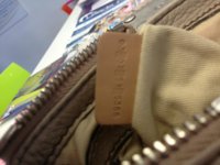 ImageUploadedByPurseForum1373972490.400004.jpg