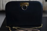 ImageUploadedByPurseForum1373976687.555189.jpg