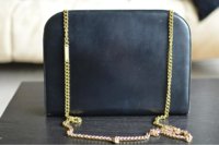 ImageUploadedByPurseForum1373976756.483959.jpg