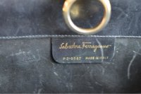 ImageUploadedByPurseForum1373976808.522638.jpg