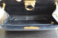 ImageUploadedByPurseForum1373976838.726287.jpg