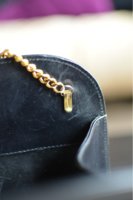 ImageUploadedByPurseForum1373977074.039551.jpg
