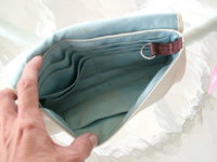 DSCF9214.JPG