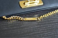ImageUploadedByPurseForum1373977121.023238.jpg