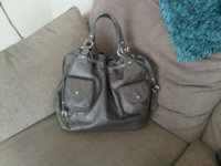 Bag.jpg